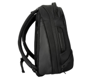 TARGUS Work+ Compact 25L Daypack 15"-16" czarny TBB610GL - 731495 - zdjęcie 6